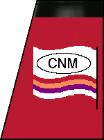 Chimenea por A. Mantilla Chimenea por A. Mantilla